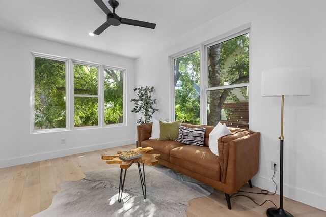 1119 Fairmount Ave, Austin, TX 78704 - photo 17