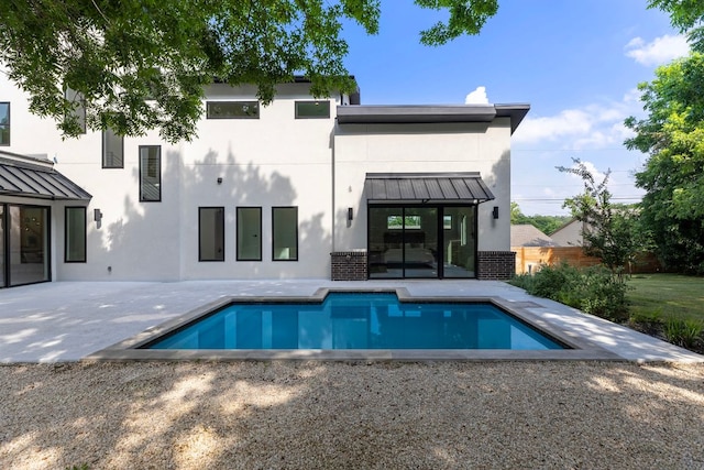 1119 Fairmount Ave, Austin, TX 78704 - photo 36
