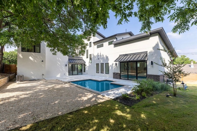 1119 Fairmount Ave, Austin, TX 78704 - photo 37