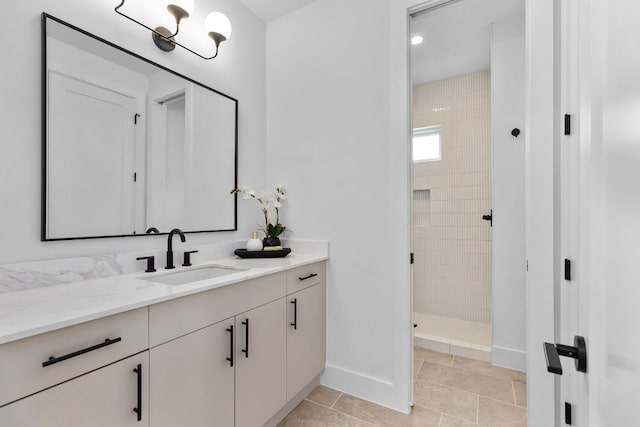 1119 Fairmount Ave, Austin, TX 78704 - photo 21