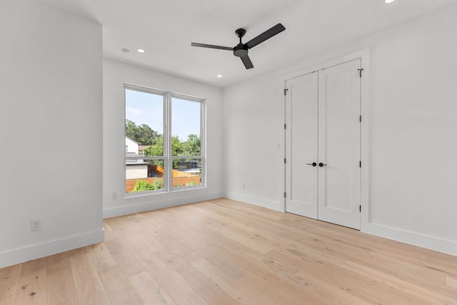 1119 Fairmount Ave, Austin, TX 78704 - photo 22