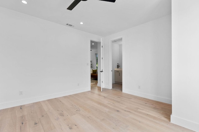 1119 Fairmount Ave, Austin, TX 78704 - photo 24