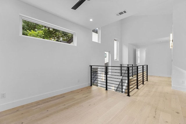 1119 Fairmount Ave, Austin, TX 78704 - photo 20