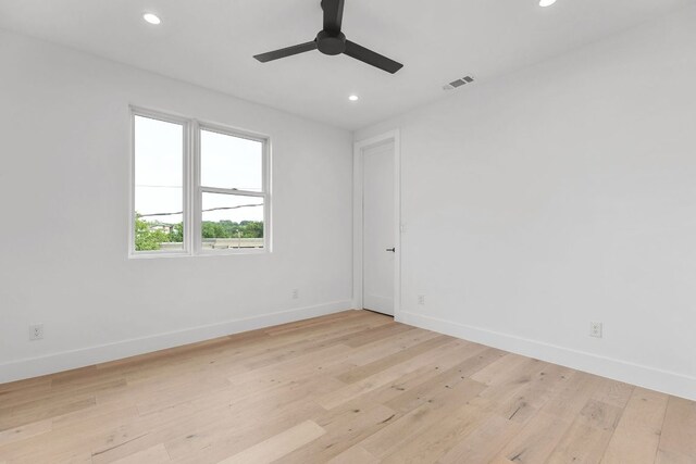 1119 Fairmount Ave, Austin, TX 78704 - photo 25