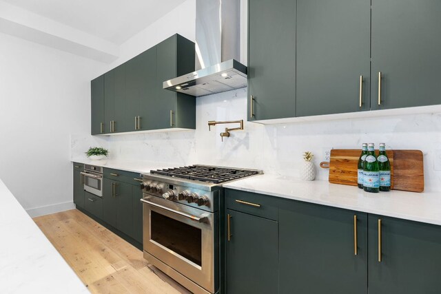 1119 Fairmount Ave, Austin, TX 78704 - photo 7