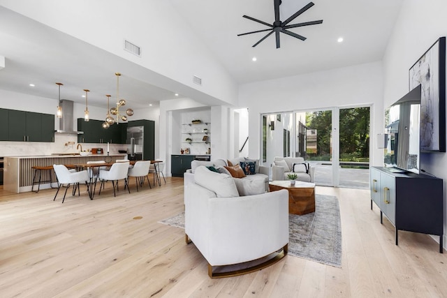 1119 Fairmount Ave, Austin, TX 78704 - photo 13