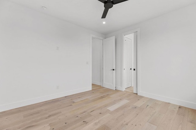 1119 Fairmount Ave, Austin, TX 78704 - photo 30