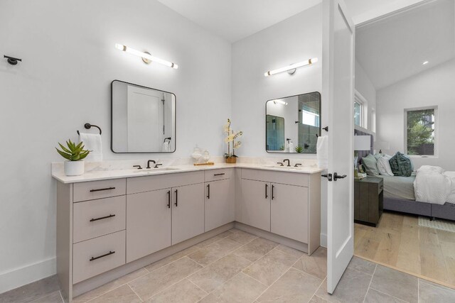 1119 Fairmount Ave, Austin, TX 78704 - photo 23