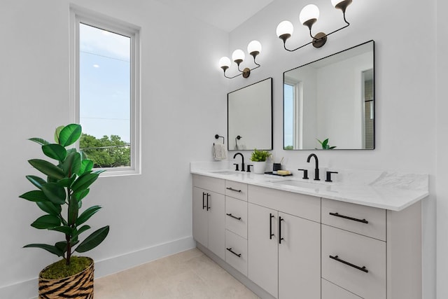 1119 Fairmount Ave, Austin, TX 78704 - photo 26
