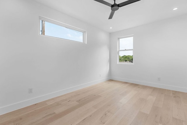 1119 Fairmount Ave, Austin, TX 78704 - photo 34