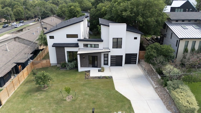 1119 Fairmount Ave, Austin, TX 78704 - photo 38