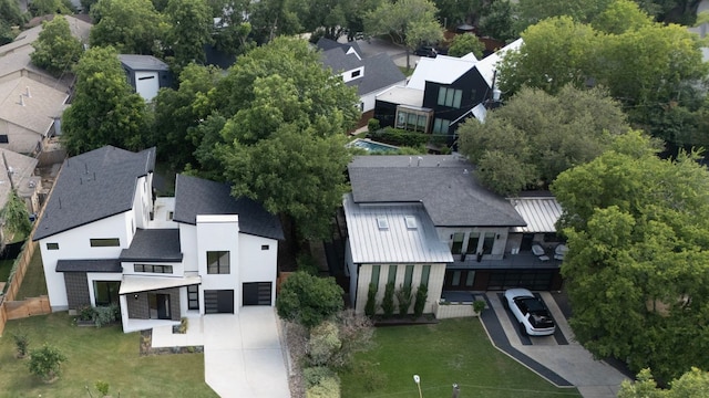 1119 Fairmount Ave, Austin, TX 78704 - photo 39