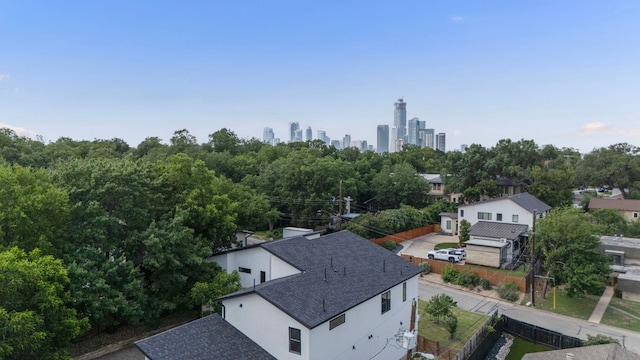 1119 Fairmount Ave, Austin, TX 78704 - photo 40