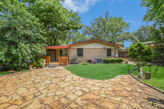 1009 Alegria Rd, Austin, TX 78757 - photo 17