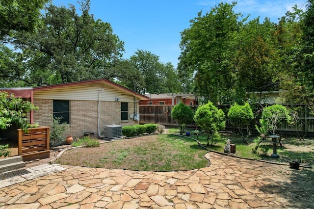 1009 Alegria Rd, Austin, TX 78757 - photo 18