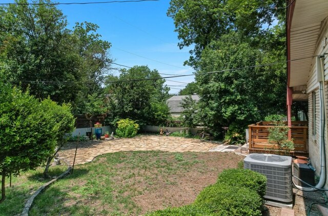 1009 Alegria Rd, Austin, TX 78757 - photo 19