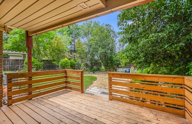 1009 Alegria Rd, Austin, TX 78757 - photo 20