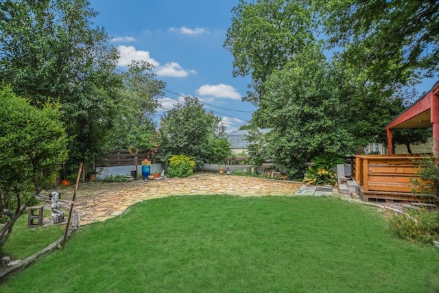 1009 Alegria Rd, Austin, TX 78757 - photo 21