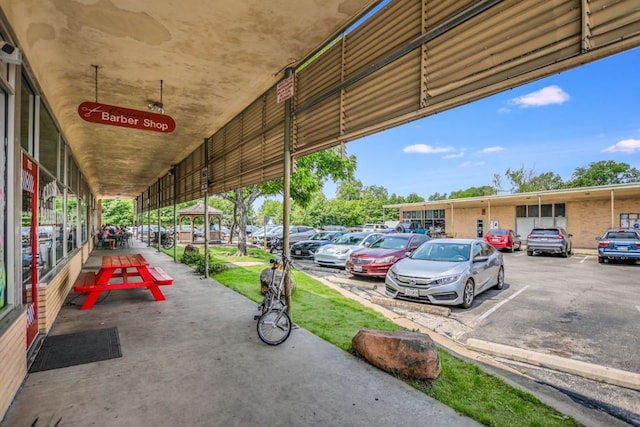 1009 Alegria Rd, Austin, TX 78757 - photo 24