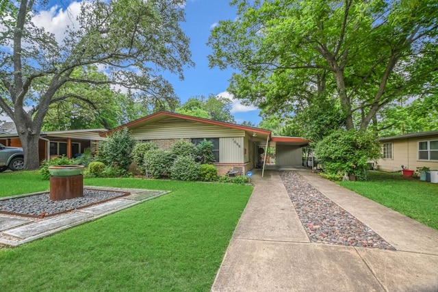 1009 Alegria Rd, Austin, TX 78757 - photo 10