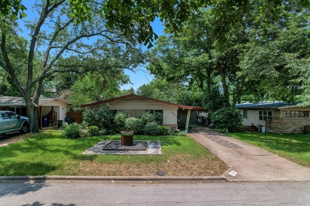 1009 Alegria Rd, Austin, TX 78757 - photo 11