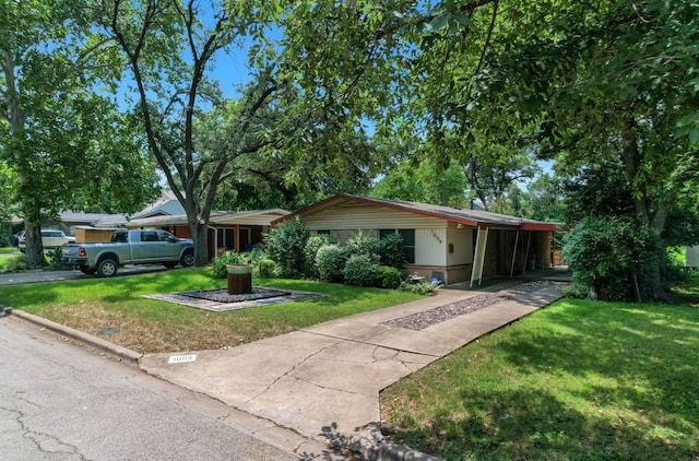 1009 Alegria Rd, Austin, TX 78757 - photo 13