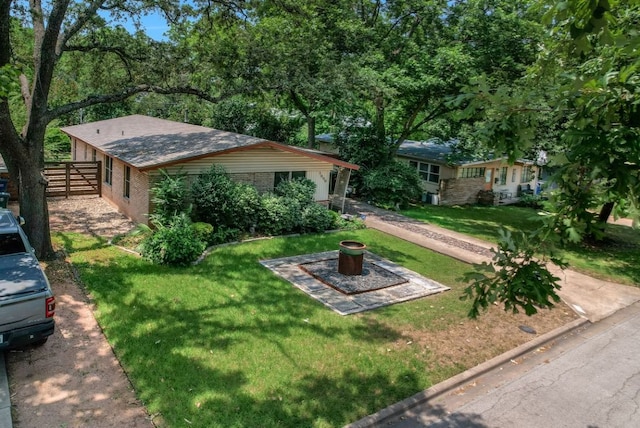 1009 Alegria Rd, Austin, TX 78757 - photo 14