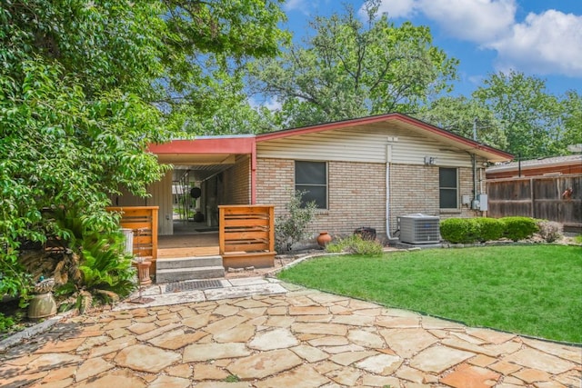 1009 Alegria Rd, Austin, TX 78757 - photo 15
