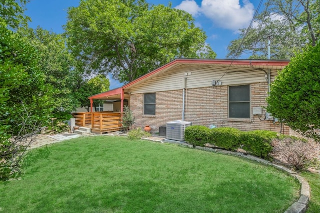 1009 Alegria Rd, Austin, TX 78757 - photo 16