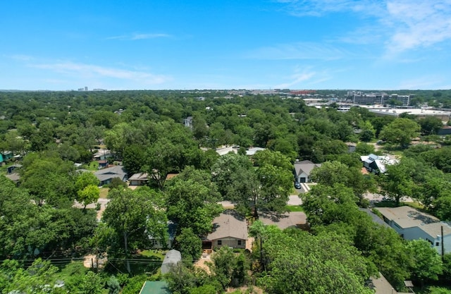1009 Alegria Rd, Austin, TX 78757 - photo 26