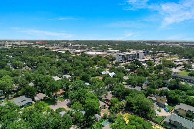 1009 Alegria Rd, Austin, TX 78757 - photo 27