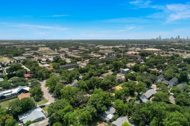 1009 Alegria Rd, Austin, TX 78757 - photo 28