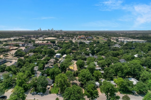 1009 Alegria Rd, Austin, TX 78757 - photo 29