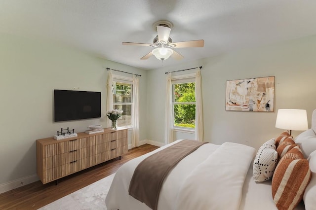 1009 Alegria Rd, Austin, TX 78757 - photo 6