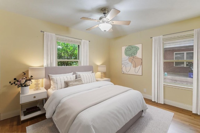 1009 Alegria Rd, Austin, TX 78757 - photo 7
