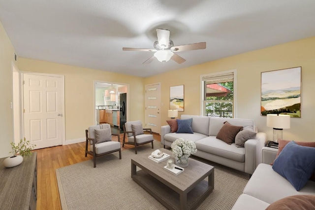 1009 Alegria Rd, Austin, TX 78757 - photo 1