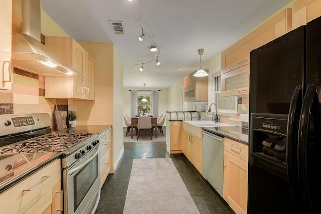 1009 Alegria Rd, Austin, TX 78757 - photo 3