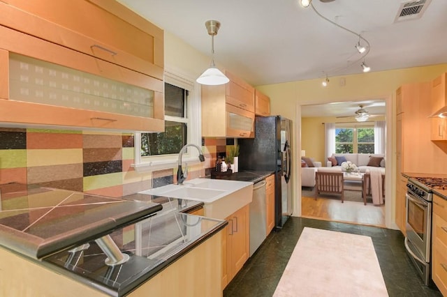 1009 Alegria Rd, Austin, TX 78757 - photo 4