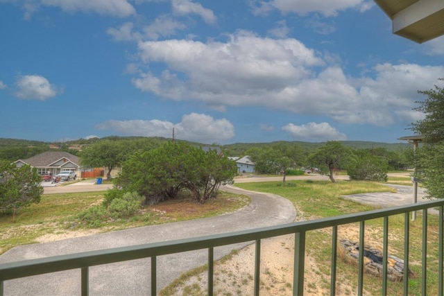 1219 Canyon Trce, Canyon Lake, TX 78133 - photo 11