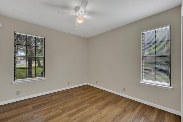 1219 Canyon Trce, Canyon Lake, TX 78133 - photo 27