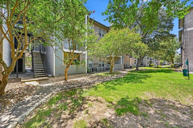 12166 Metric Blvd Unit 257, Austin, TX 78758 - photo 16