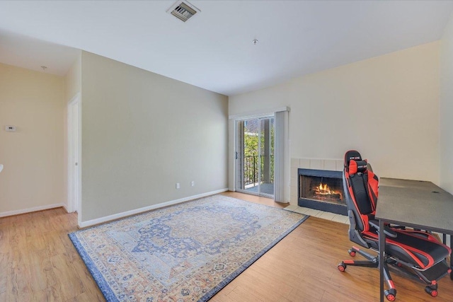 12166 Metric Blvd Unit 257, Austin, TX 78758 - photo 2