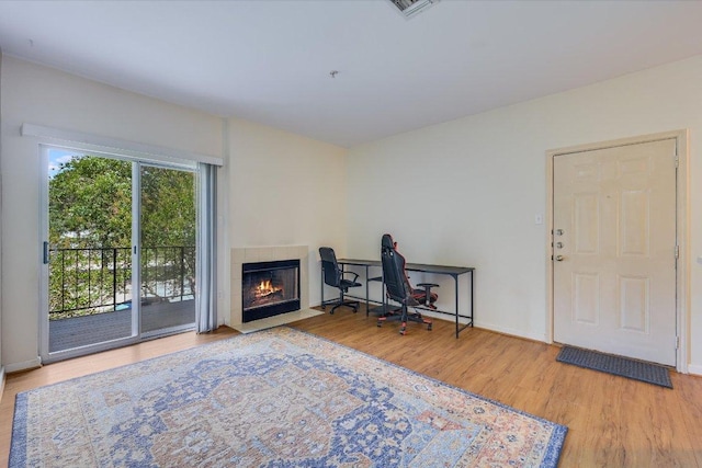 12166 Metric Blvd Unit 257, Austin, TX 78758 - photo 3
