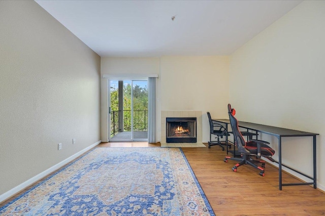 12166 Metric Blvd Unit 257, Austin, TX 78758 - photo 4