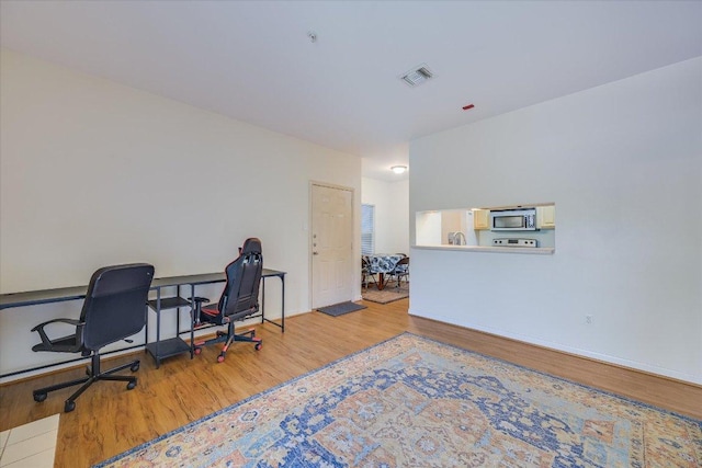 12166 Metric Blvd Unit 257, Austin, TX 78758 - photo 5