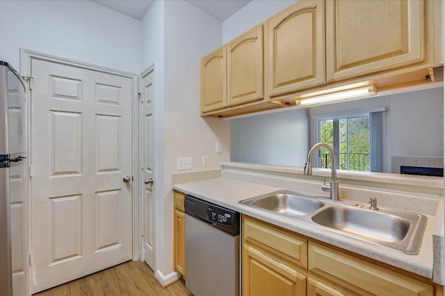 12166 Metric Blvd Unit 257, Austin, TX 78758 - photo 6