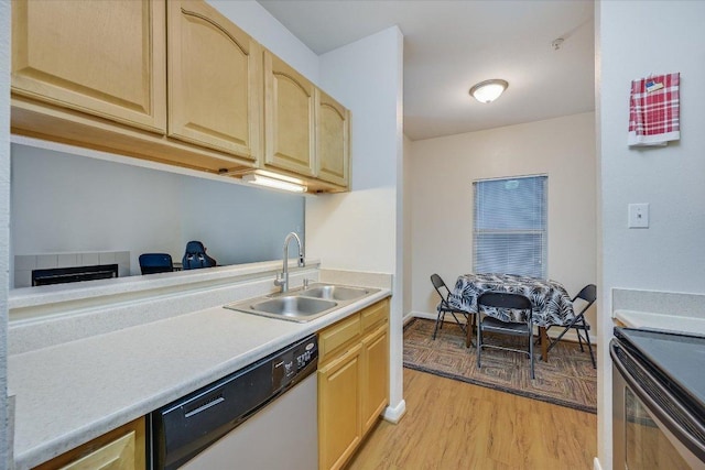 12166 Metric Blvd Unit 257, Austin, TX 78758 - photo 7
