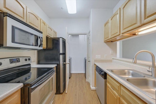 12166 Metric Blvd Unit 257, Austin, TX 78758 - photo 8