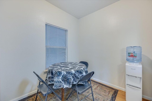 12166 Metric Blvd Unit 257, Austin, TX 78758 - photo 9