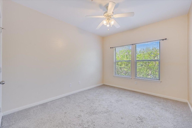 12166 Metric Blvd Unit 257, Austin, TX 78758 - photo 11
